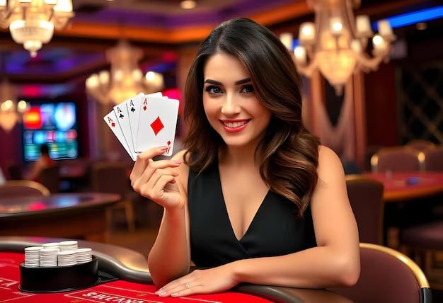 Bangladesh mobile browsing layout with sports and casino-style sections