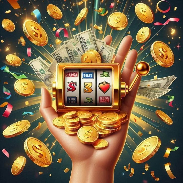 Bangladesh sports and entertainment dashboard on vox casino