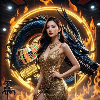Neon vox casino platform dashboard arranged for Bangladesh mobile users