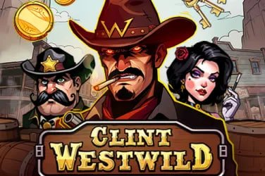 Responsible gaming budget and time limit reminder for adults