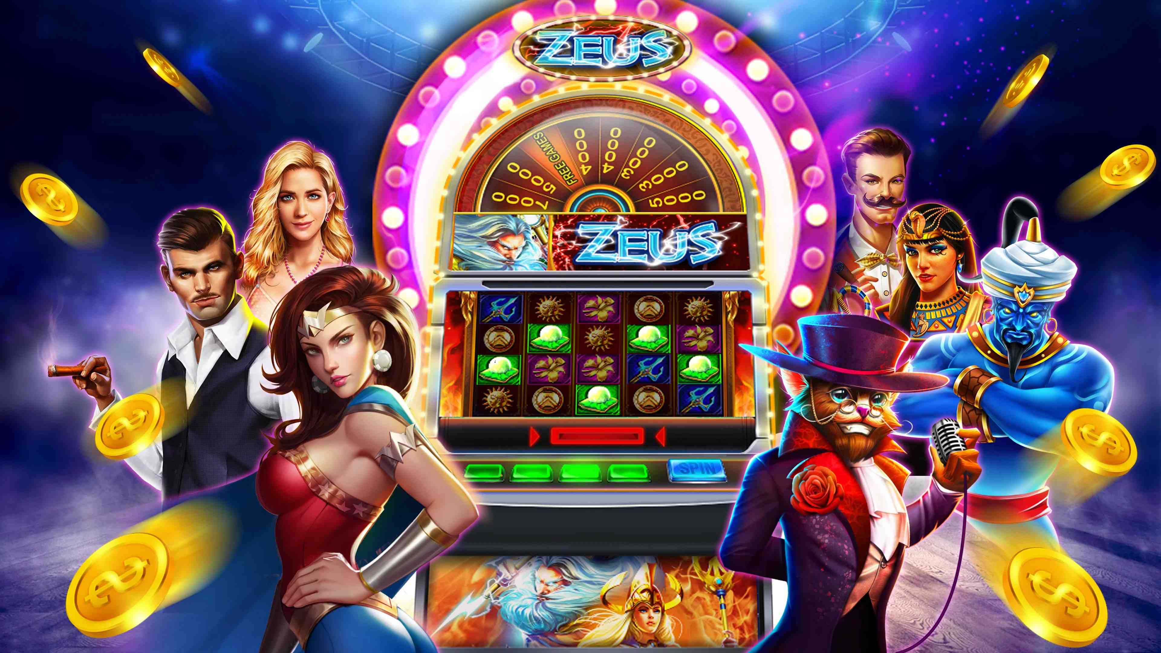 Sports betting dashboard for vox casino Bangladesh adult fans