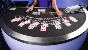 Responsible gaming limits displayed for adults using the platform