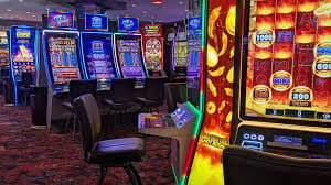 Privacy and login safety reminders for mobile vox casino users