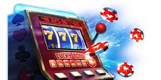 Bangladesh mobile viewer checking live casino-style entertainment safely
