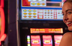 Privacy and login safety panel beside live casino mobile screen