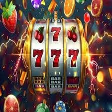 Account safety and privacy controls highlighted inside vox casino platform
