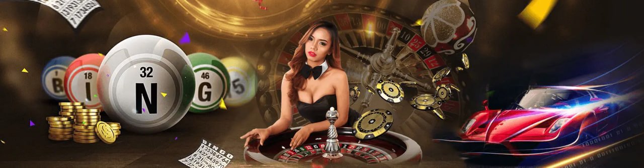 Bangladesh city browsing scenarios for adult entertainment users