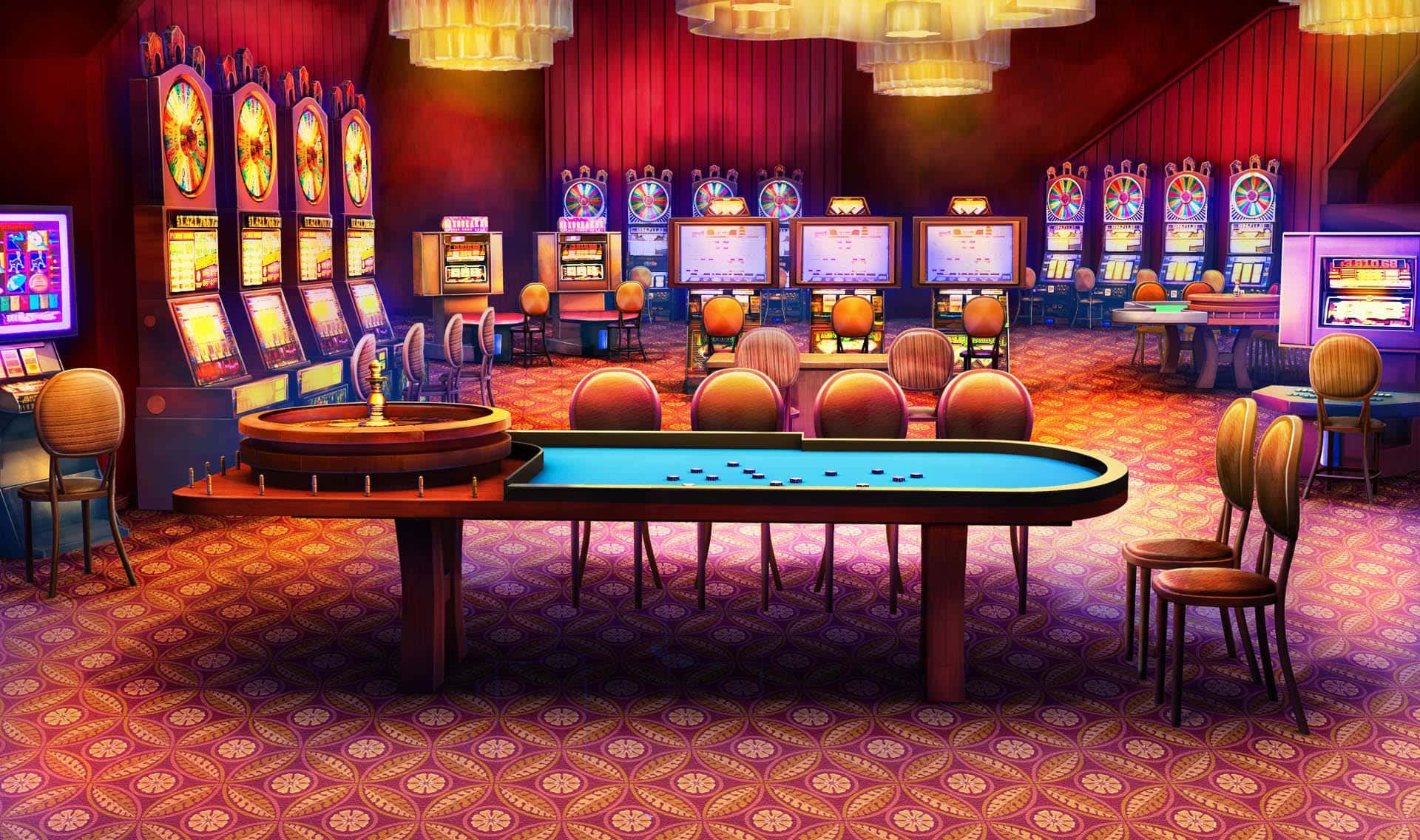 Responsible gaming limits for Bangladesh sports betting sessions